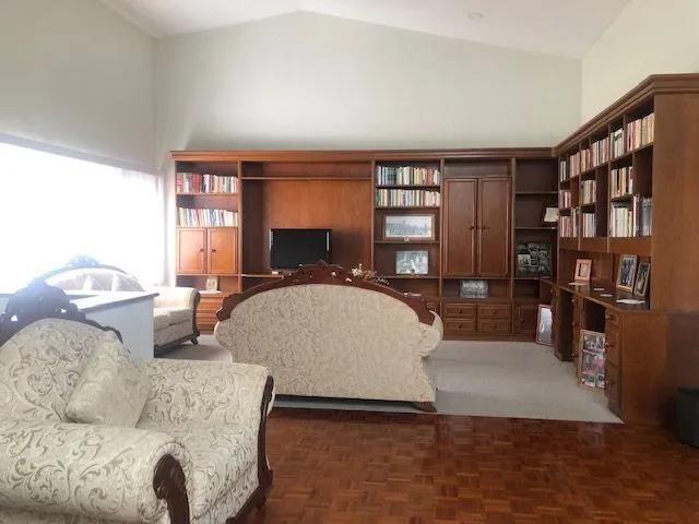 secondary property images 3