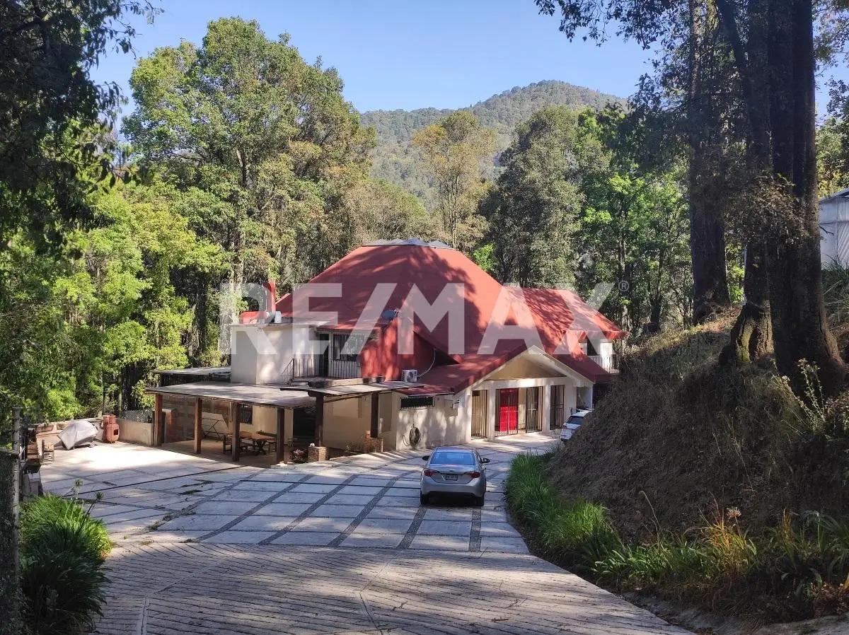 secondary property images 0