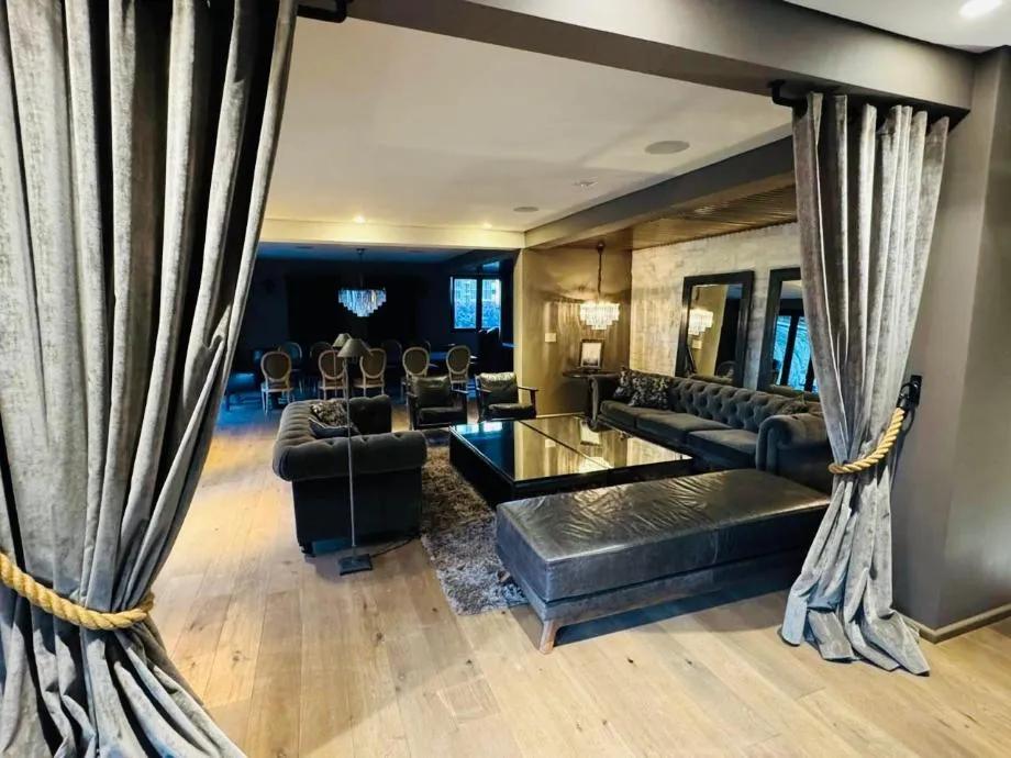 secondary property images 0