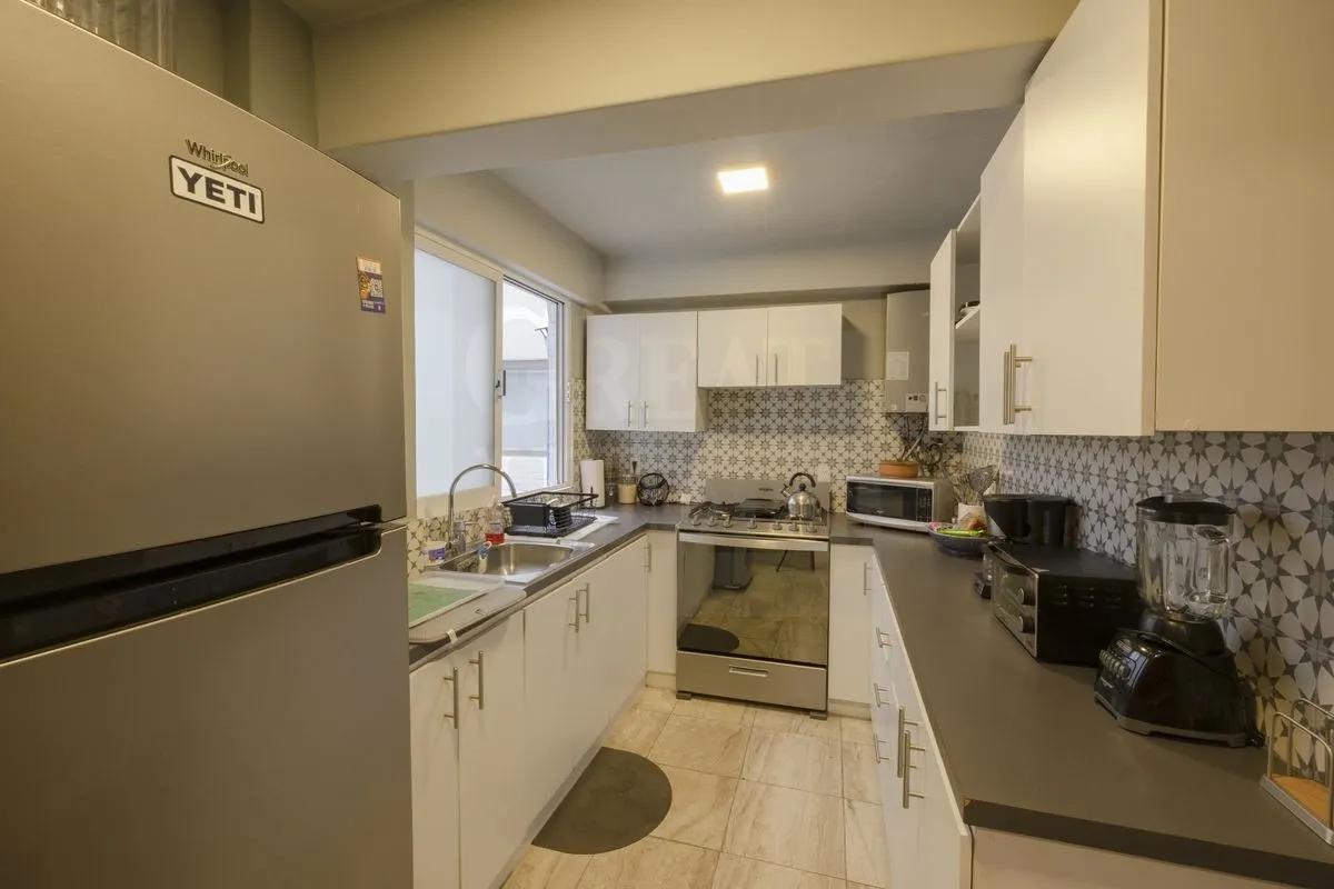 secondary property images 3