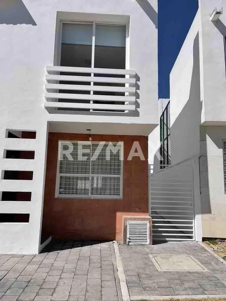 secondary property images 0