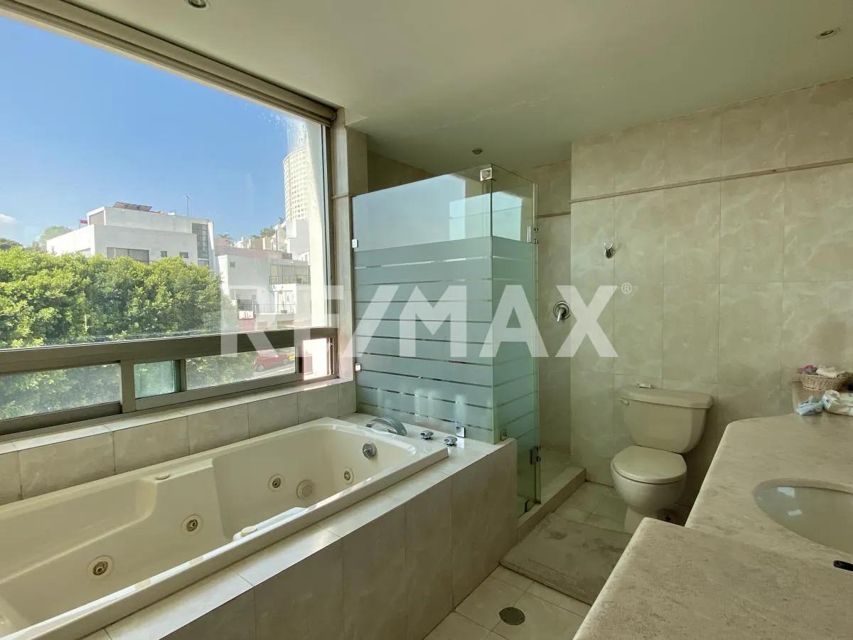 secondary property images 2