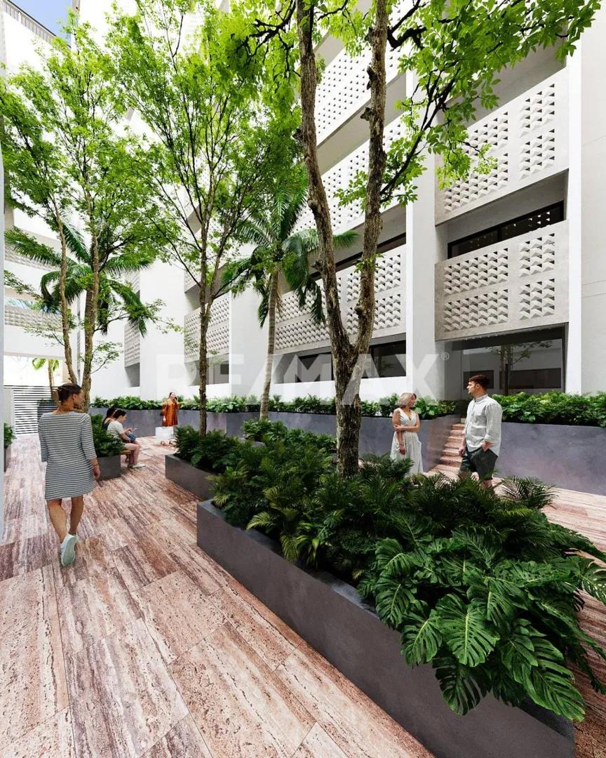 secondary property images 1