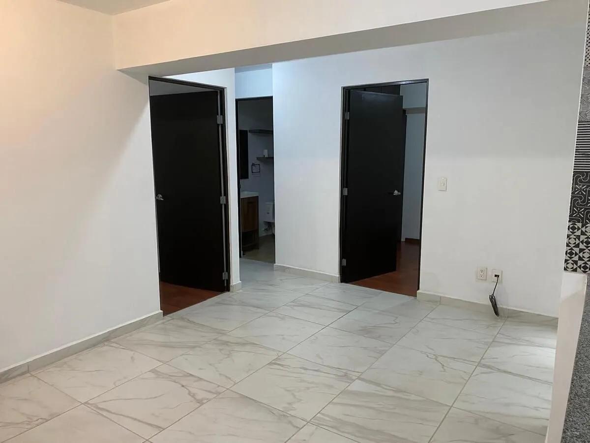 secondary property images 0