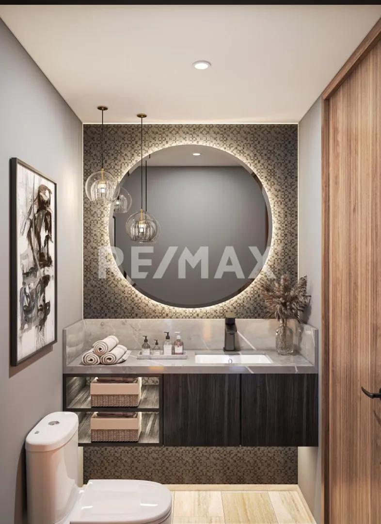 secondary property images 3