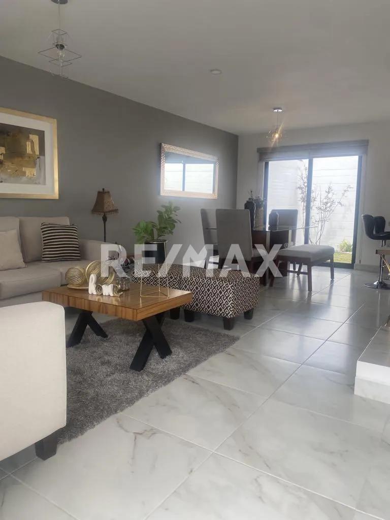 secondary property images 0