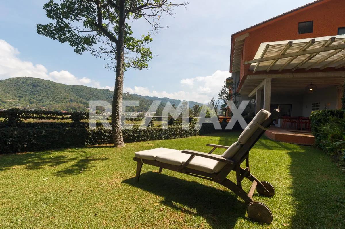 secondary property images 2