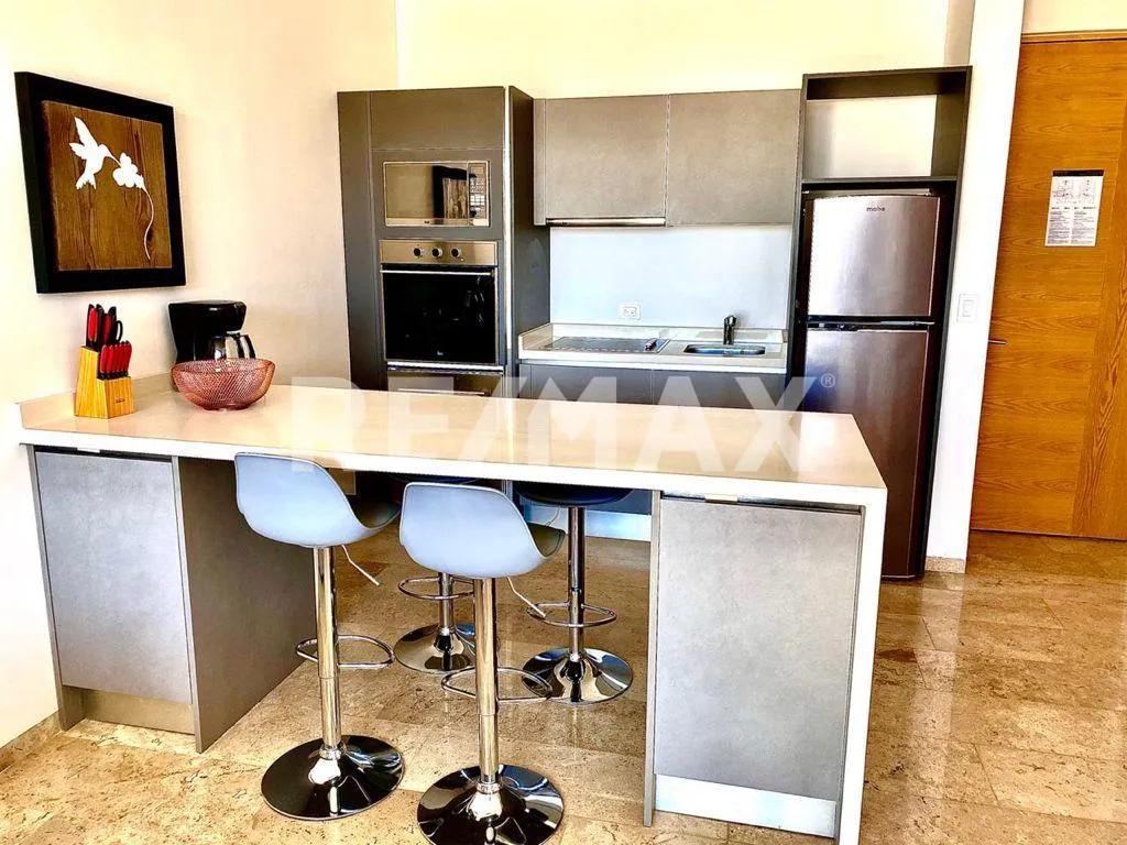 secondary property images 2