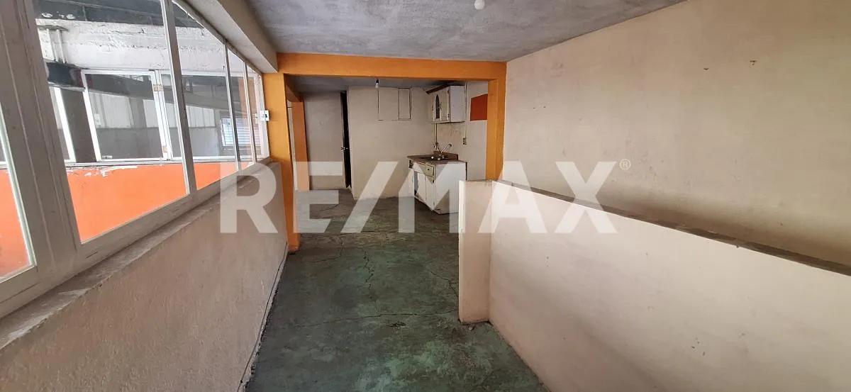 secondary property images 2