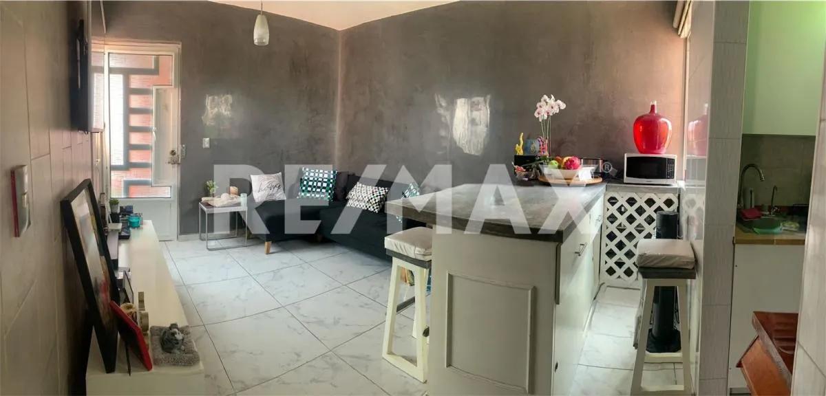 secondary property images 1