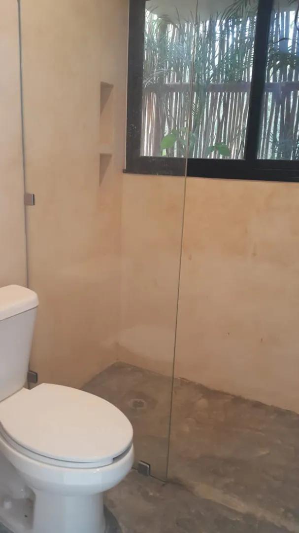 secondary property images 1