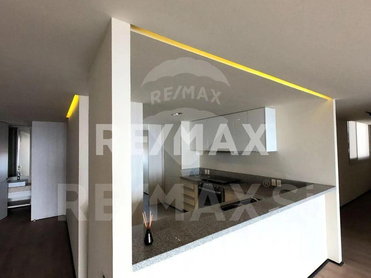 secondary property images 1