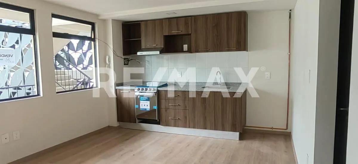 secondary property images 2