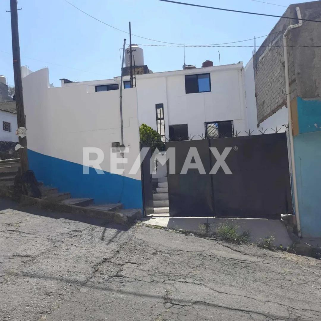 secondary property images 0