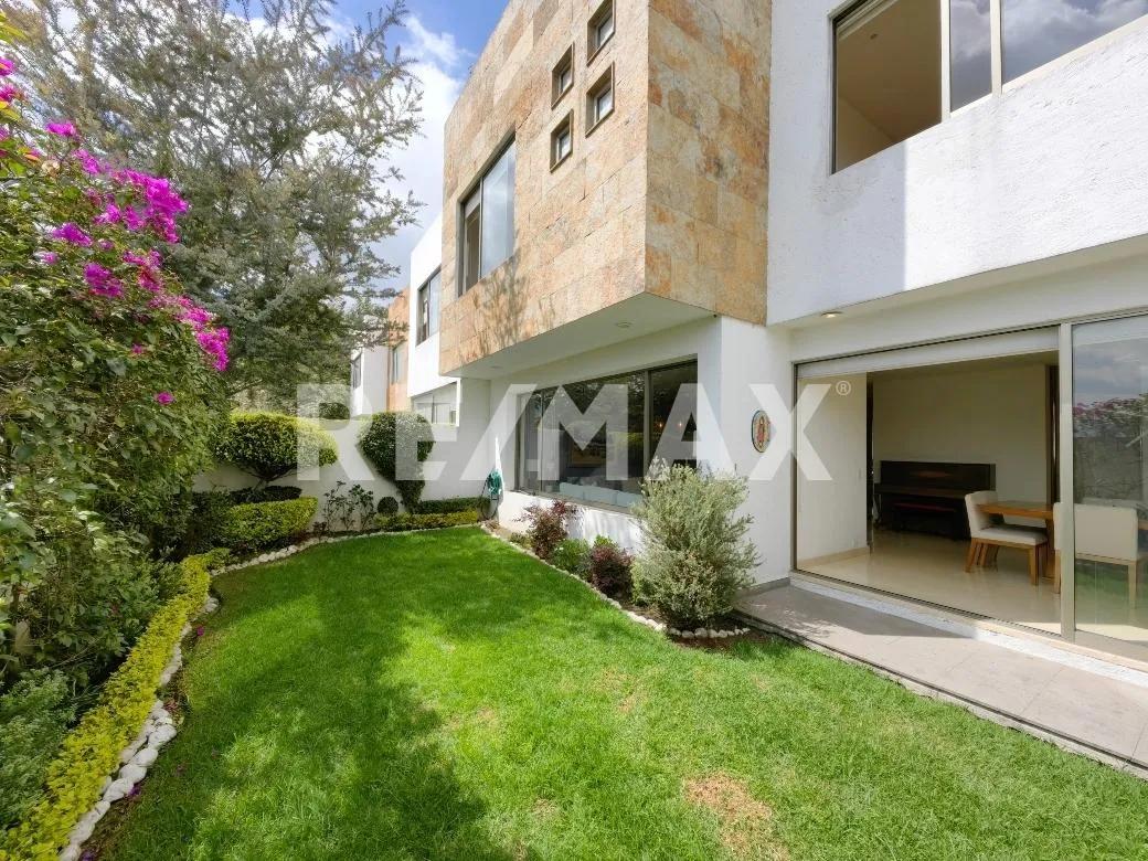 secondary property images 0