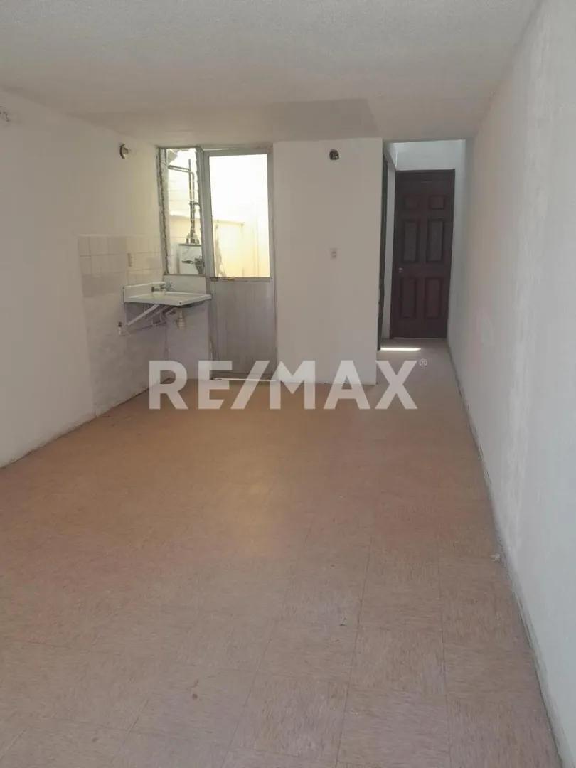 secondary property images 2