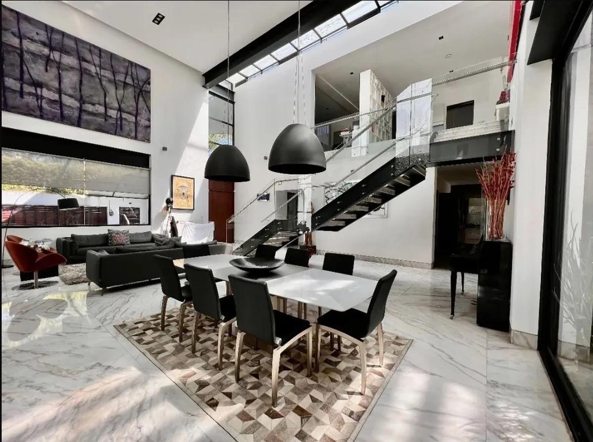 secondary property images 0