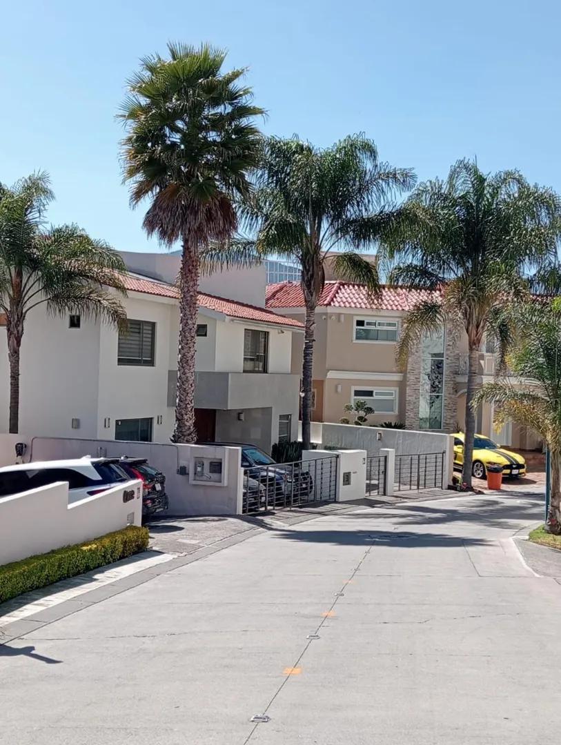 secondary property images 0