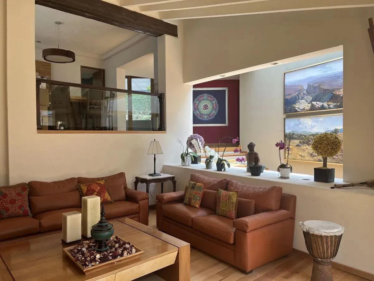 secondary property images 3