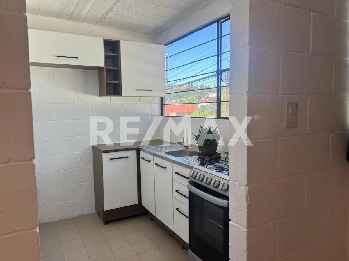 secondary property images 3