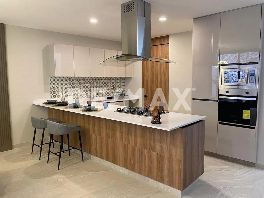 secondary property images 0