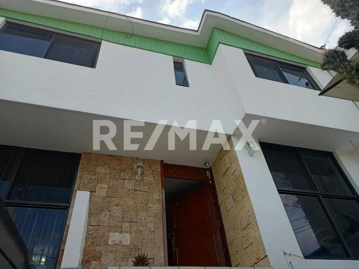 secondary property images 0