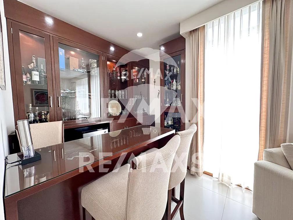 secondary property images 2