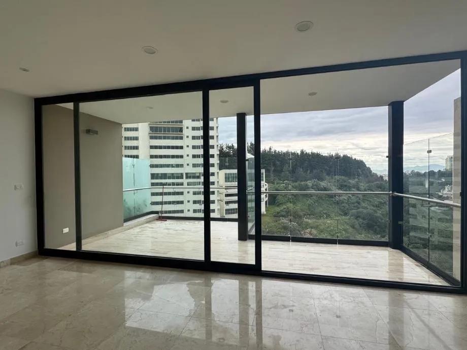 secondary property images 0