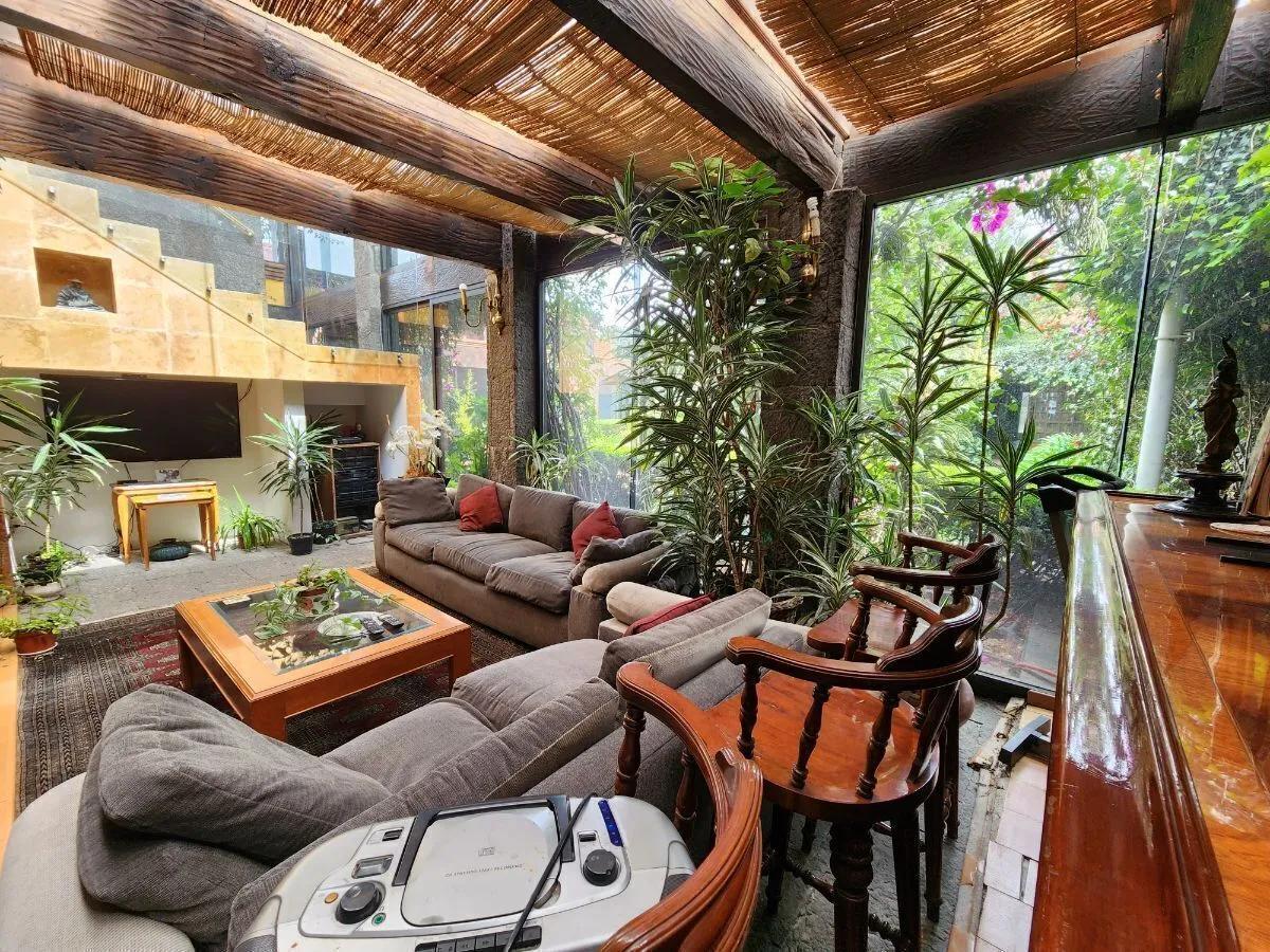 secondary property images 0