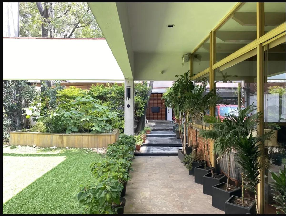 secondary property images 0