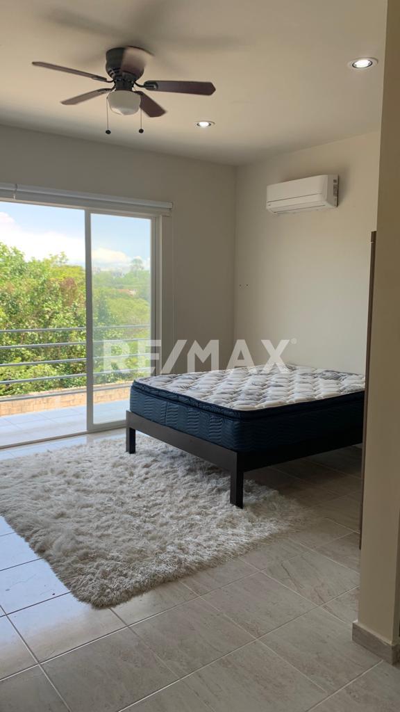 secondary property images 2