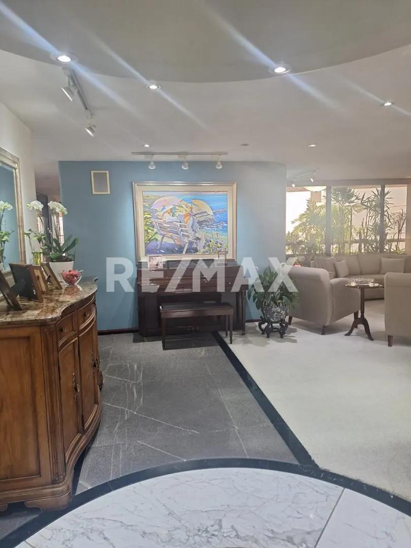 secondary property images 0