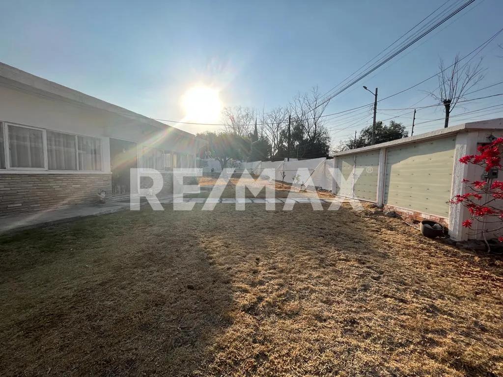 secondary property images 1