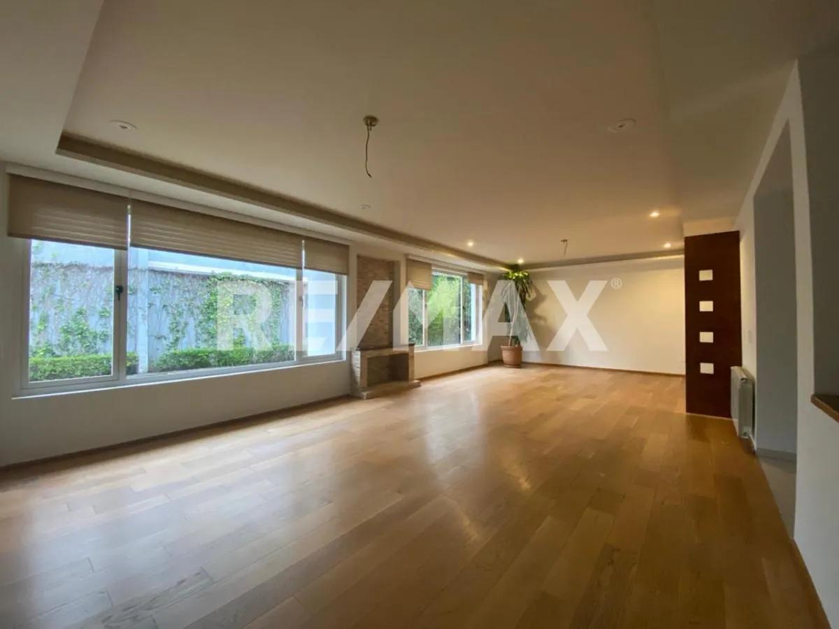 secondary property images 3