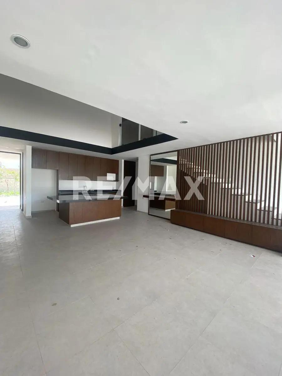 secondary property images 0