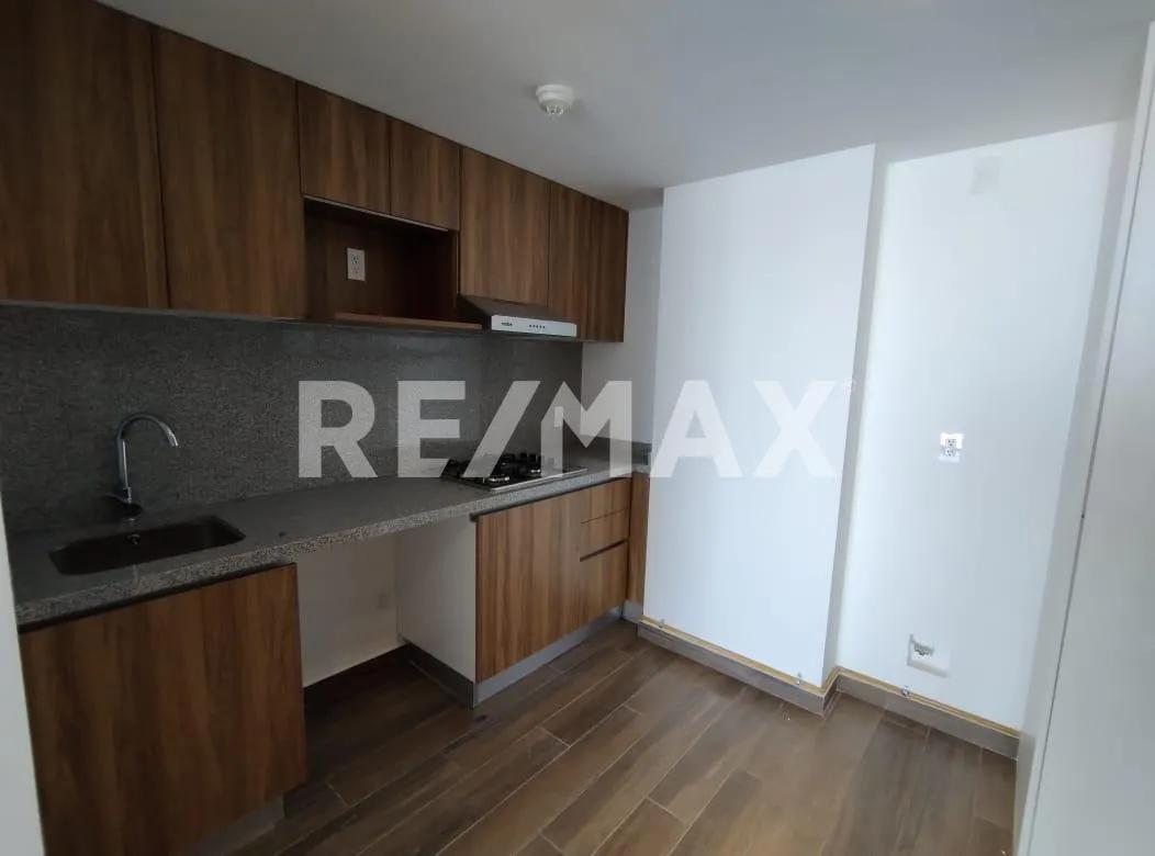 secondary property images 1