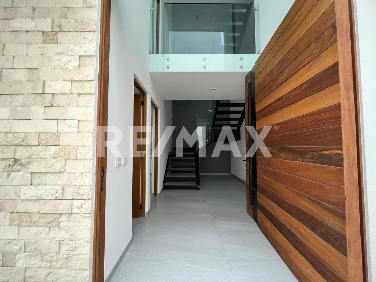secondary property images 2