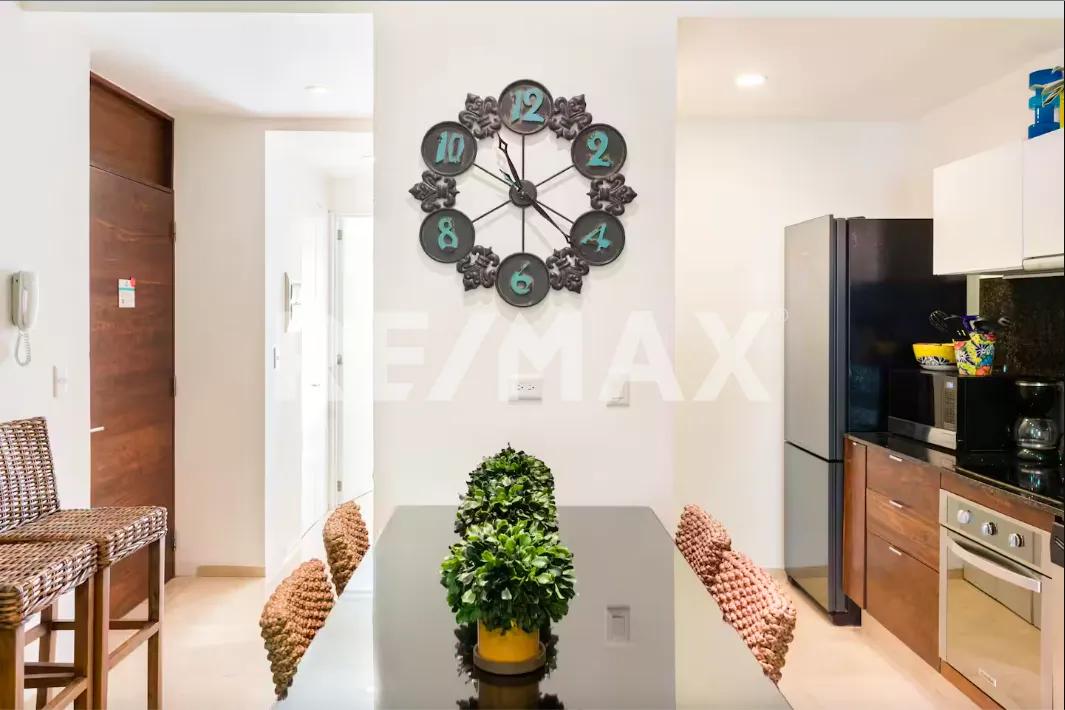 secondary property images 0