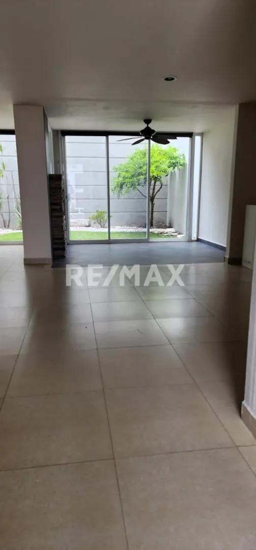 secondary property images 2