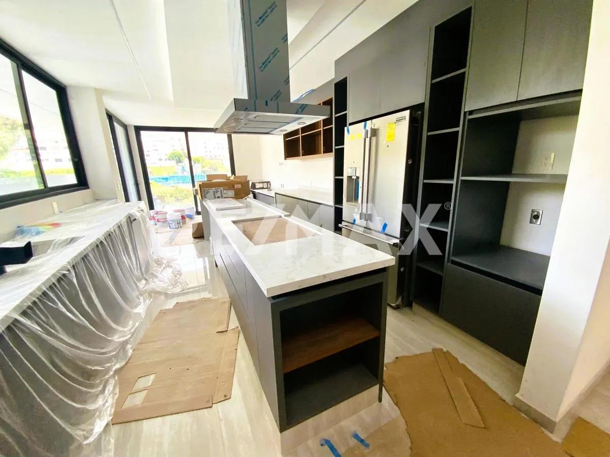 secondary property images 3