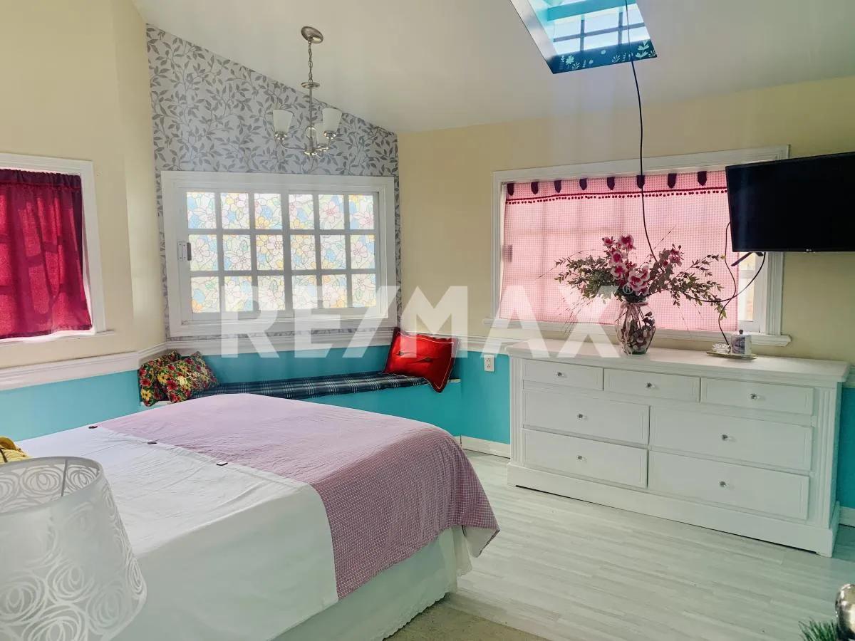 secondary property images 2