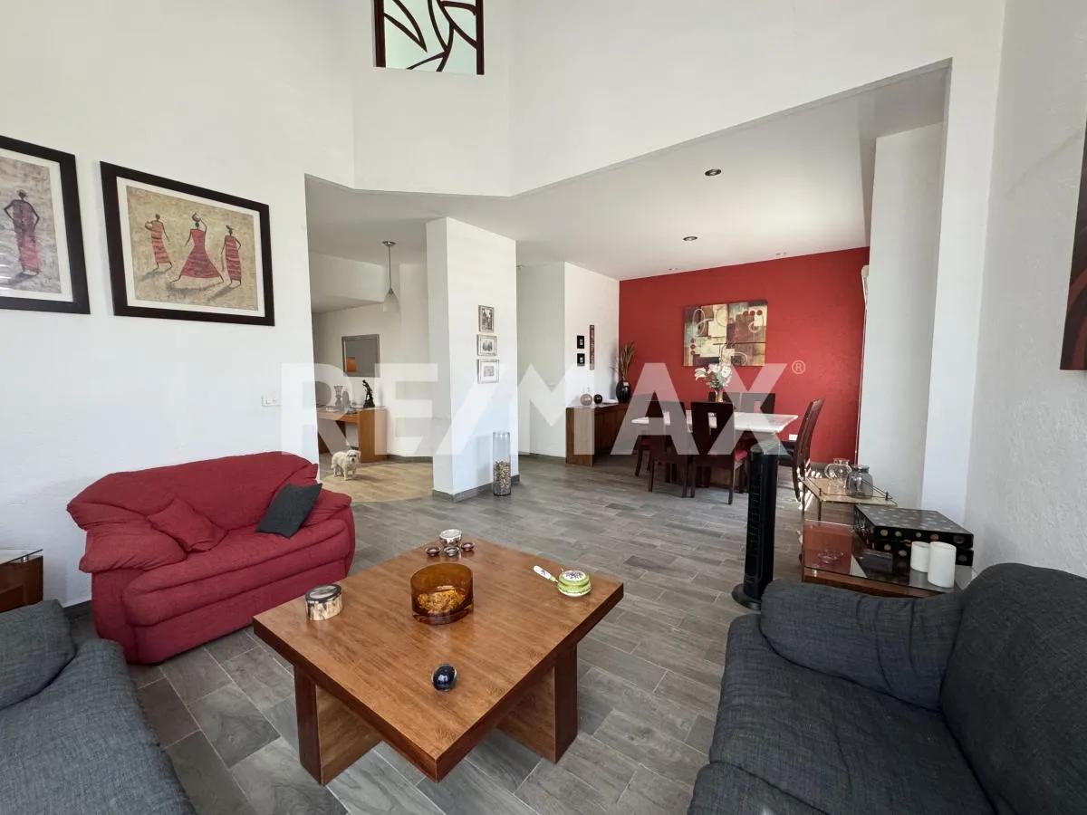 secondary property images 3