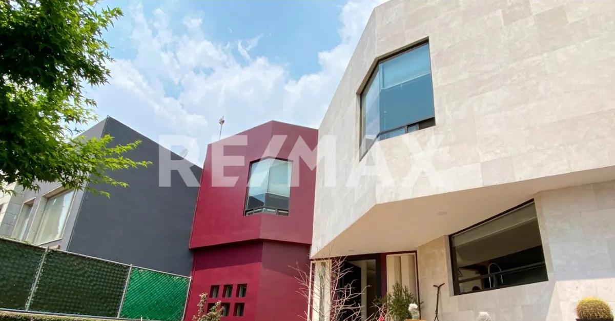 secondary property images 3