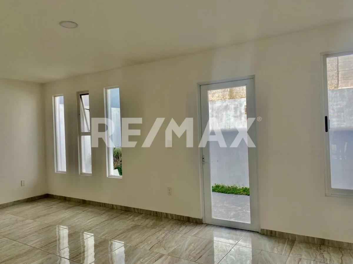 secondary property images 2