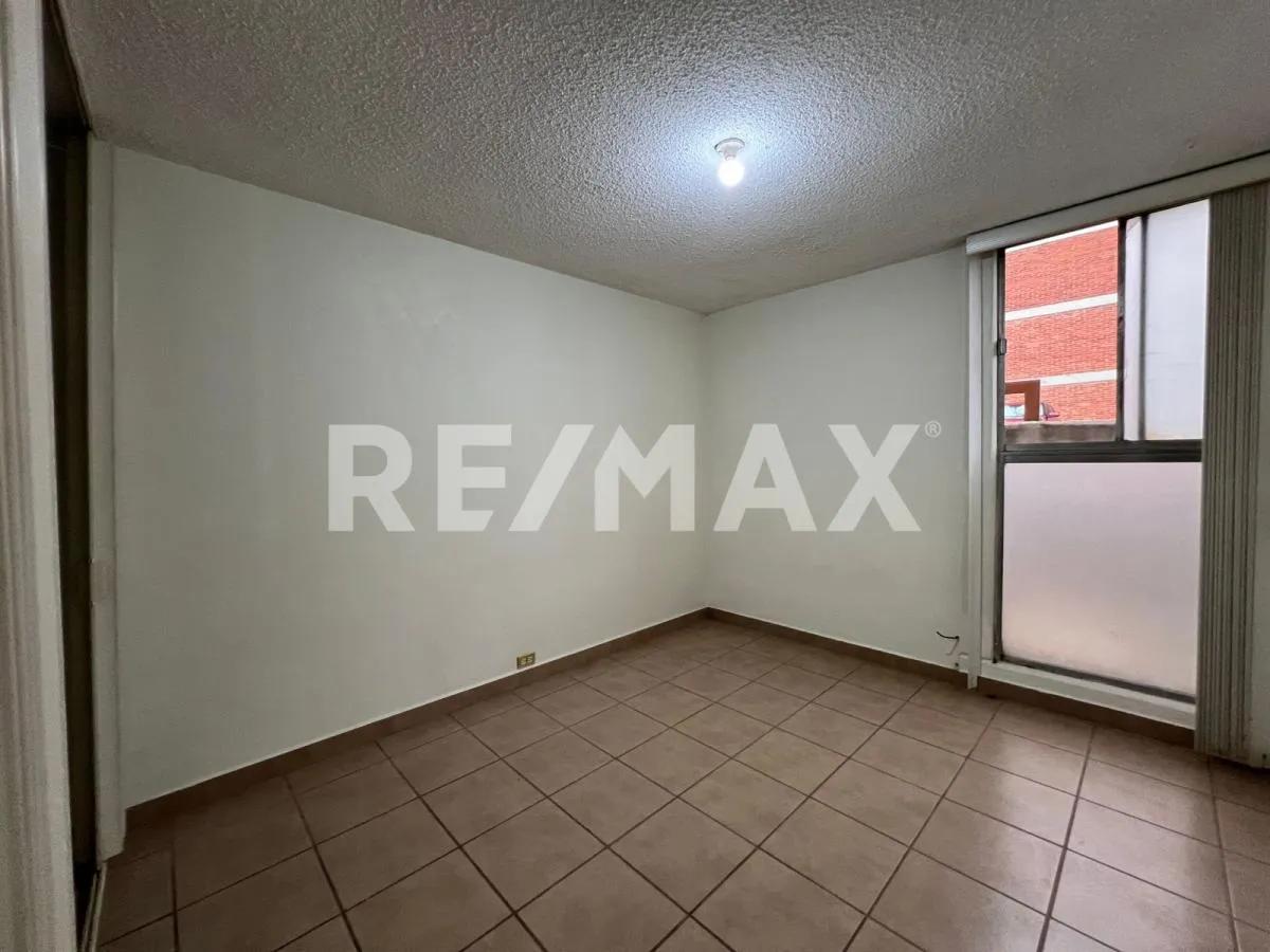 secondary property images 3