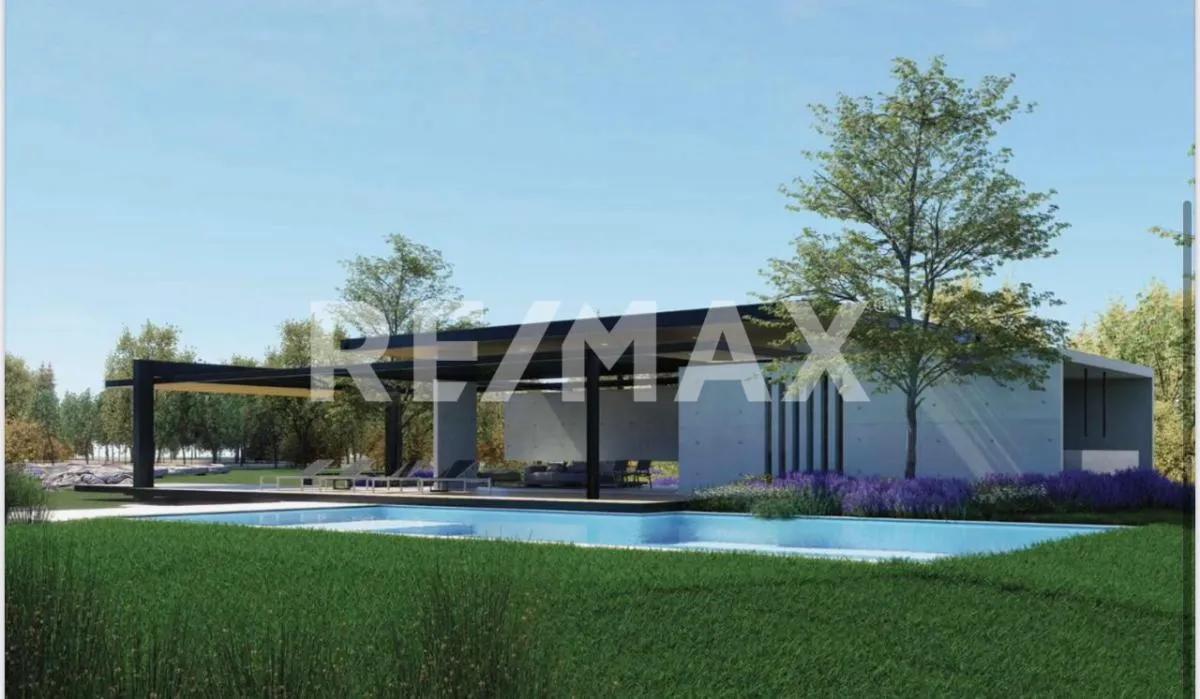 secondary property images 3