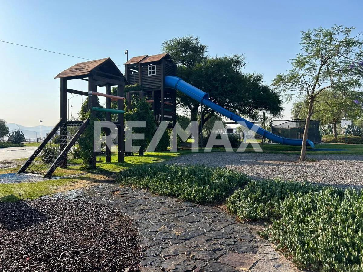 secondary property images 3