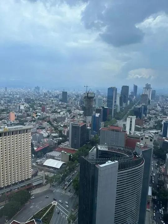 secondary property images 0