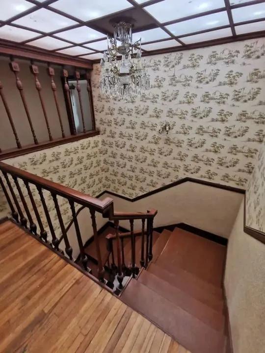 secondary property images 2