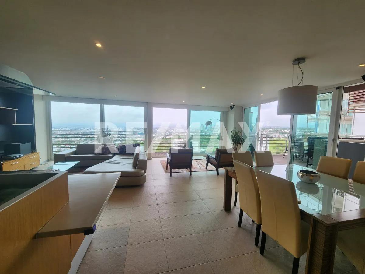 secondary property images 0